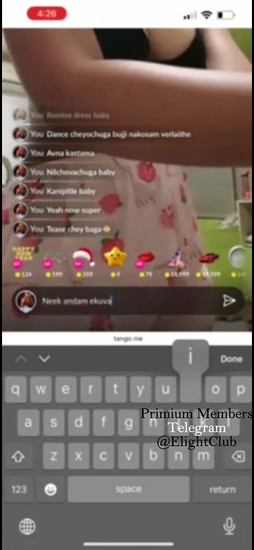 VID-2024730-WA0545505