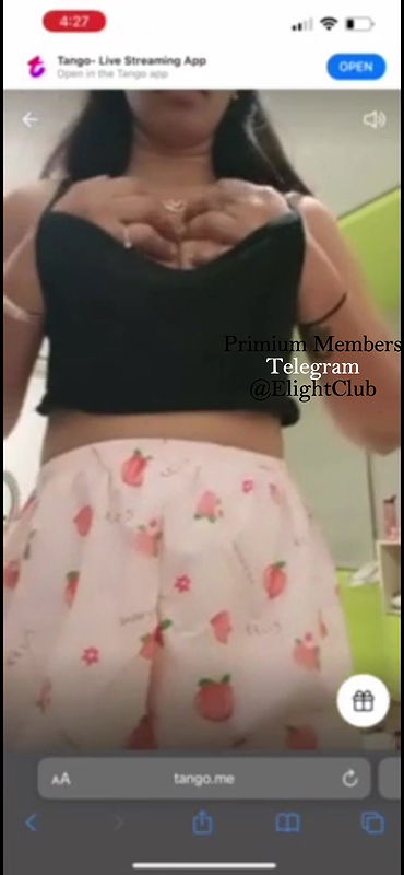 VID-2024730-WA0545505