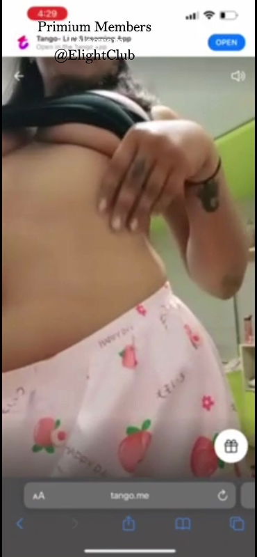 VID-2024730-WA0545505