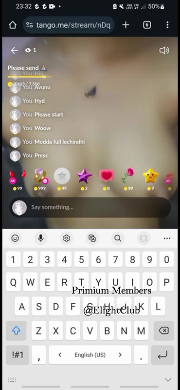 VID-2024730-WA0545506