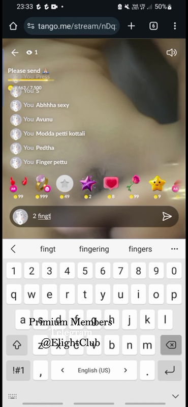 VID-2024730-WA0545506