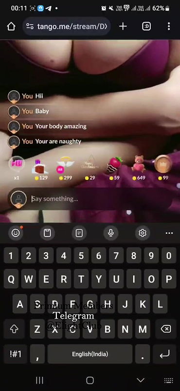 VID-2024730-WA0545507