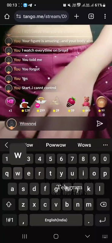 VID-2024730-WA0545507