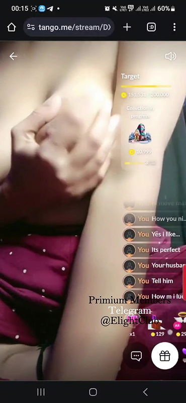 VID-2024730-WA0545507