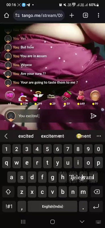 VID-2024730-WA0545507