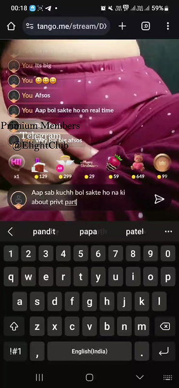 VID-2024730-WA0545507