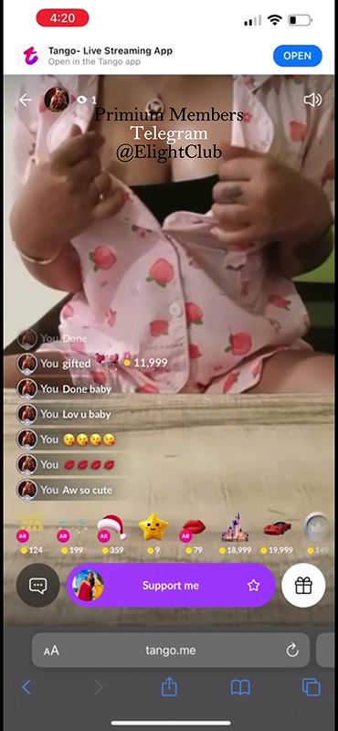 VID-2024730-WA0545508