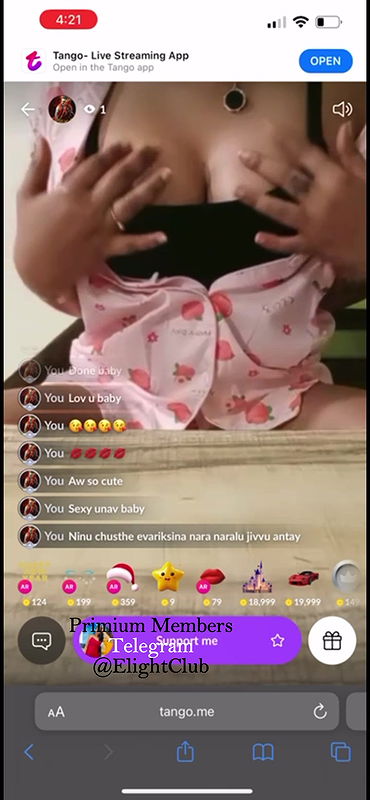 VID-2024730-WA0545508