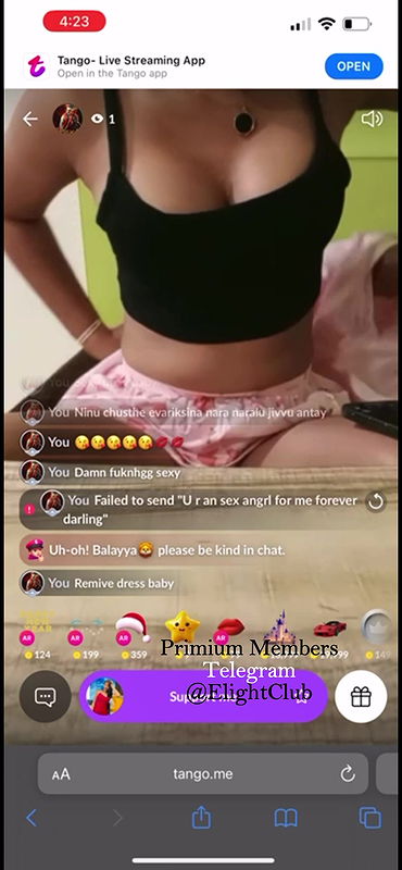 VID-2024730-WA0545508