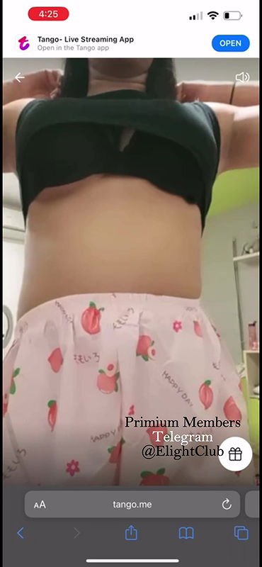 VID-2024730-WA0545508