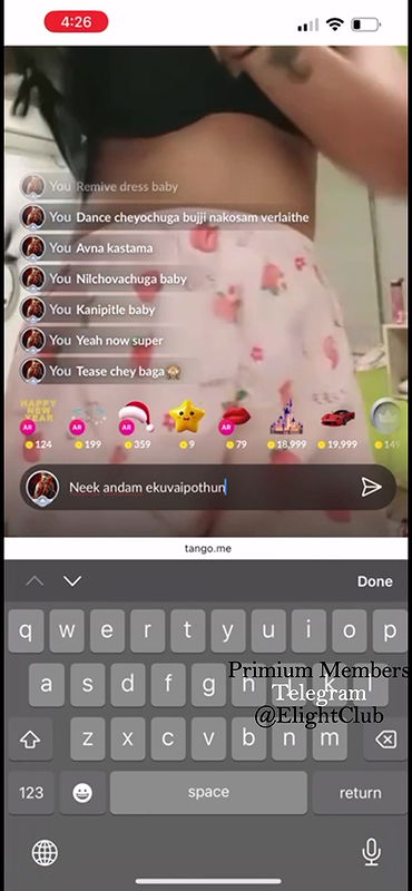 VID-2024730-WA0545508