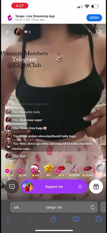 VID-2024730-WA0545508