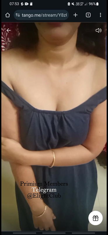 VID-2024730-WA0545509