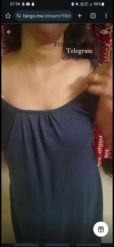 VID-2024730-WA0545509