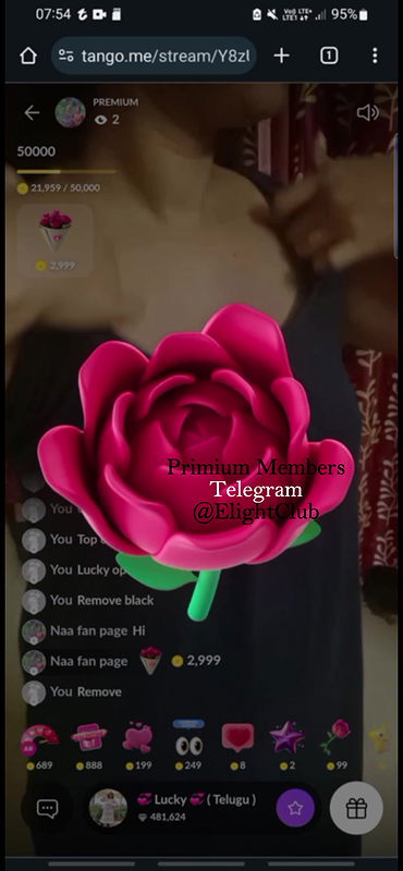 VID-2024730-WA0545509