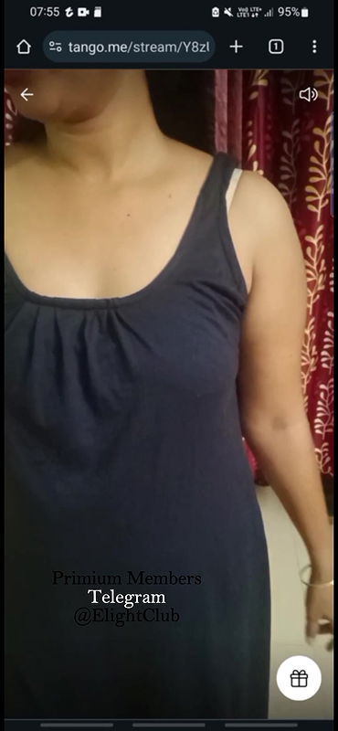 VID-2024730-WA0545509