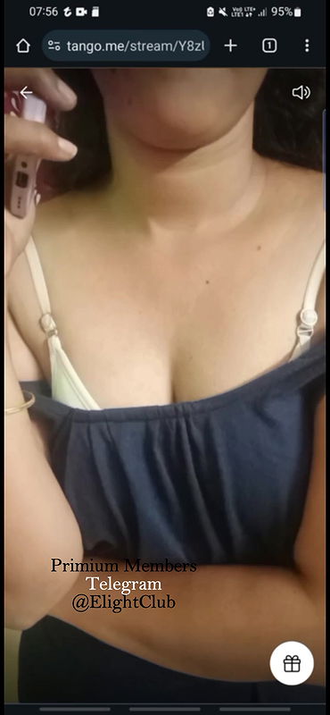 VID-2024730-WA0545509