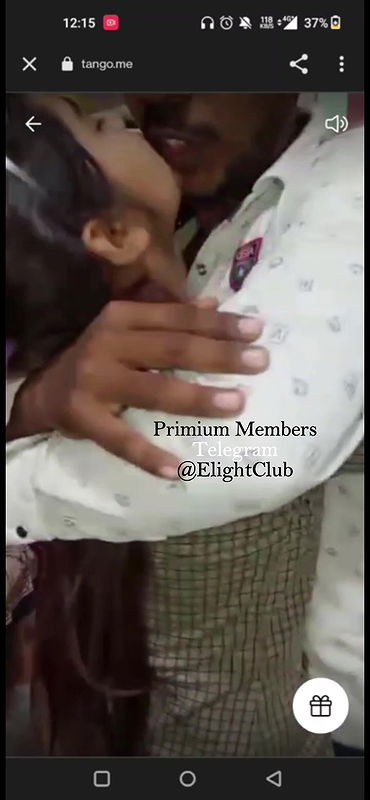 VID-2024730-WA0545510