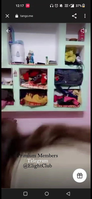 VID-2024730-WA0545510