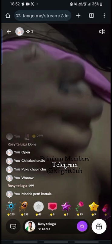 VID-2024730-WA0545511