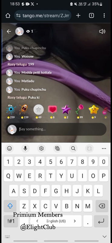 VID-2024730-WA0545511