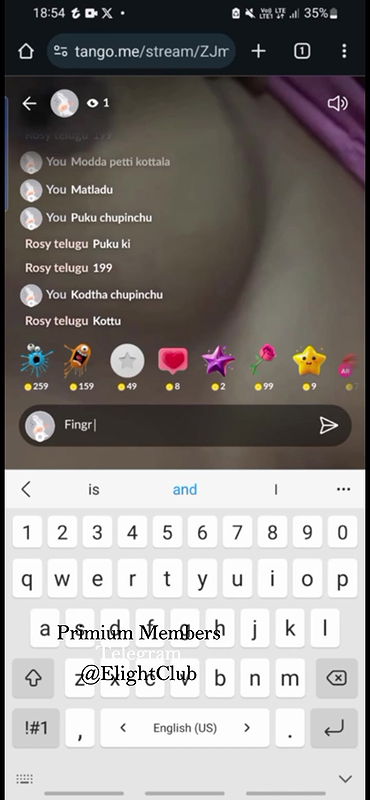 VID-2024730-WA0545511