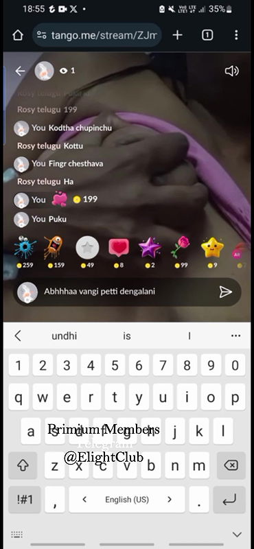 VID-2024730-WA0545511