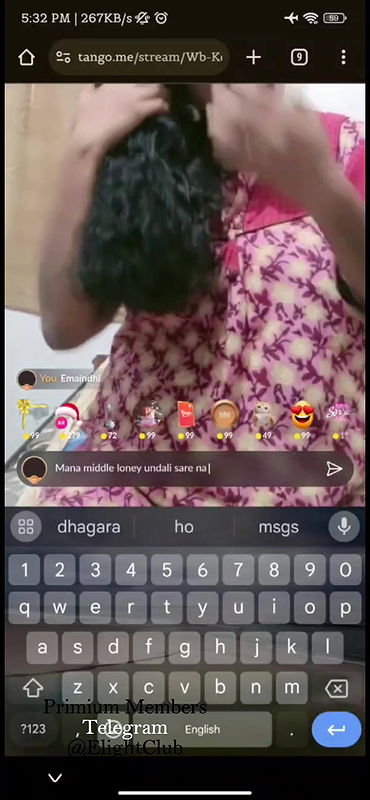 VID-2024730-WA0545512