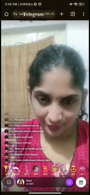 VID-2024730-WA0545512