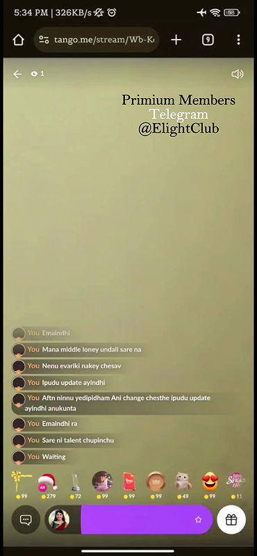 VID-2024730-WA0545512