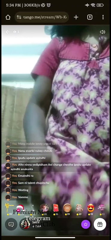 VID-2024730-WA0545512