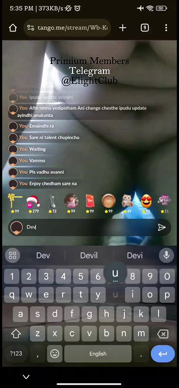 VID-2024730-WA0545512