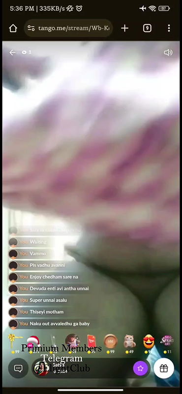 VID-2024730-WA0545512