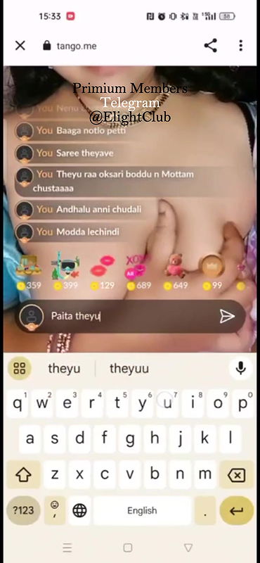 VID-2024730-WA0545513