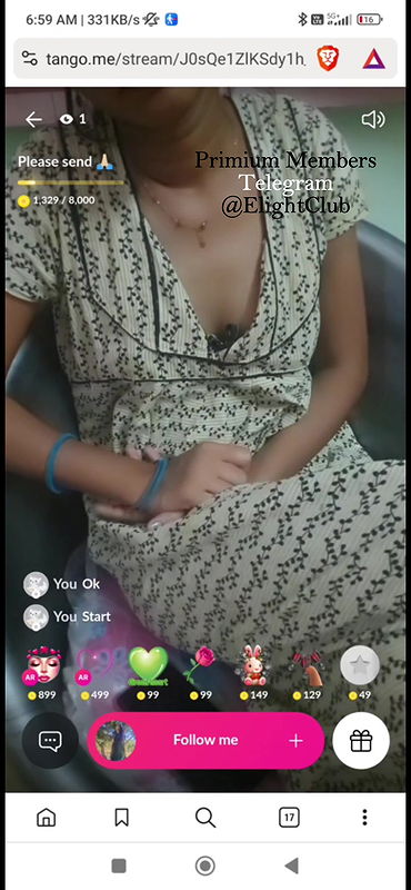 VID-2024730-WA0545514