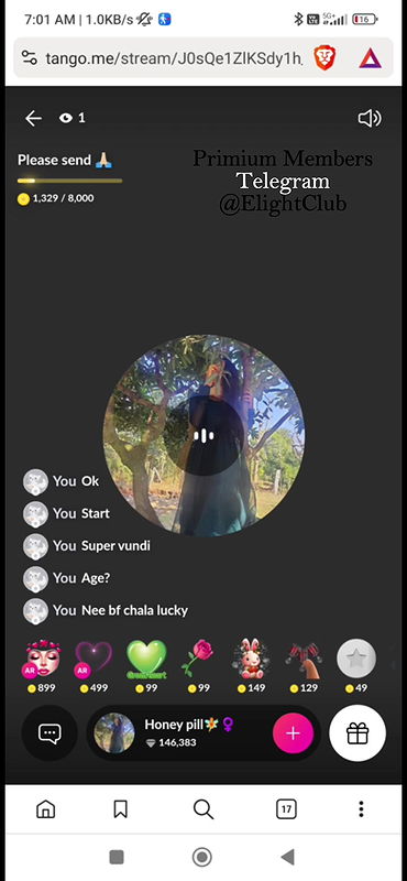 VID-2024730-WA0545514