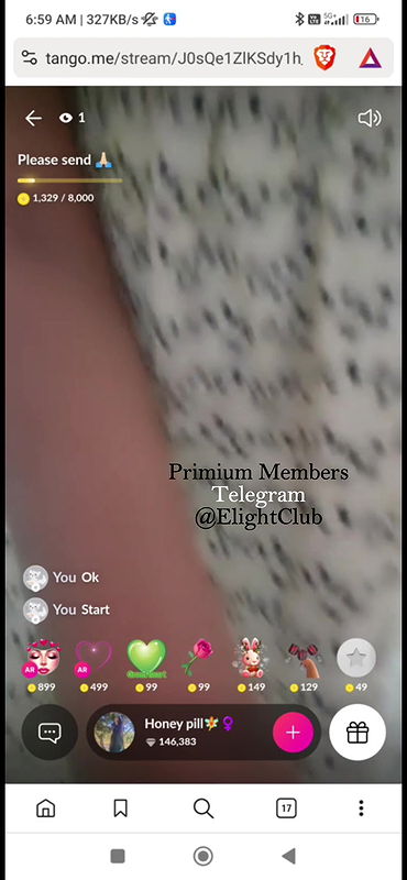 VID-2024730-WA0545514