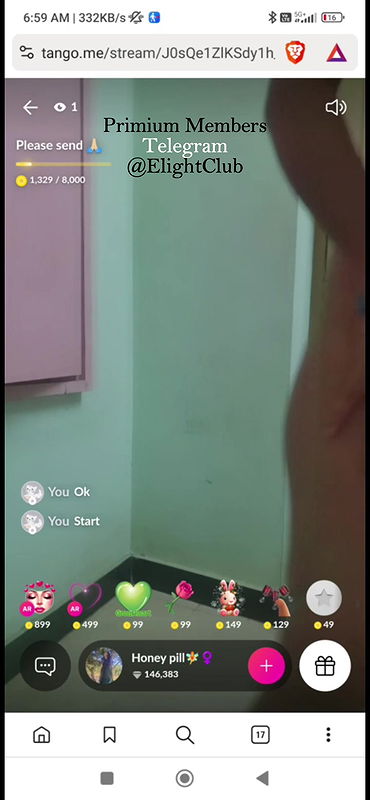 VID-2024730-WA0545514