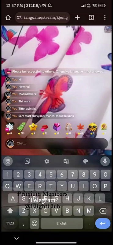 VID-2024730-WA0545515