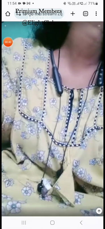 VID-2024730-WA0545516