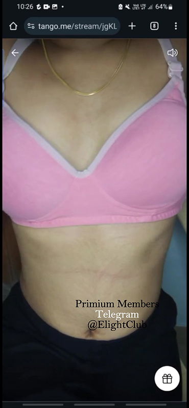 VID-2024730-WA0545518