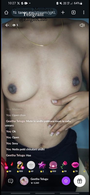 VID-2024730-WA0545518