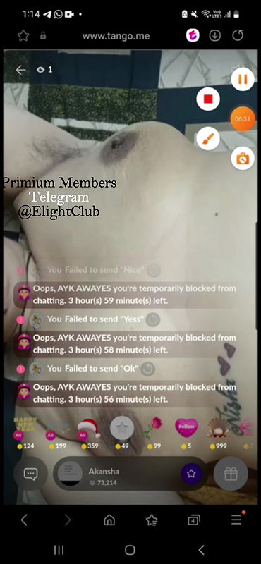 VID-2024730-WA0545519