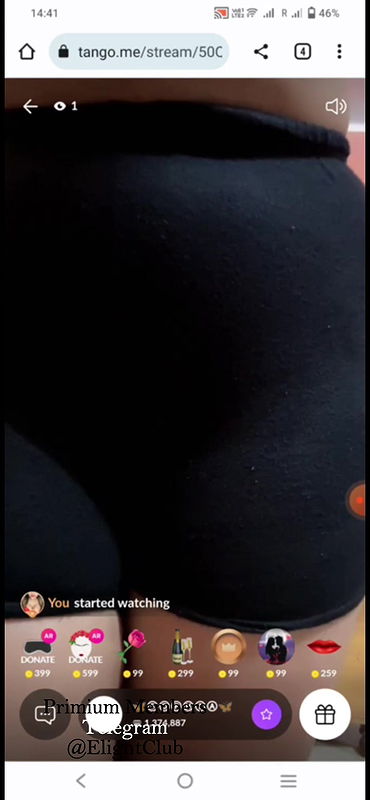 VID-2024730-WA0545520