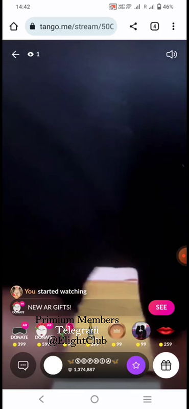 VID-2024730-WA0545520