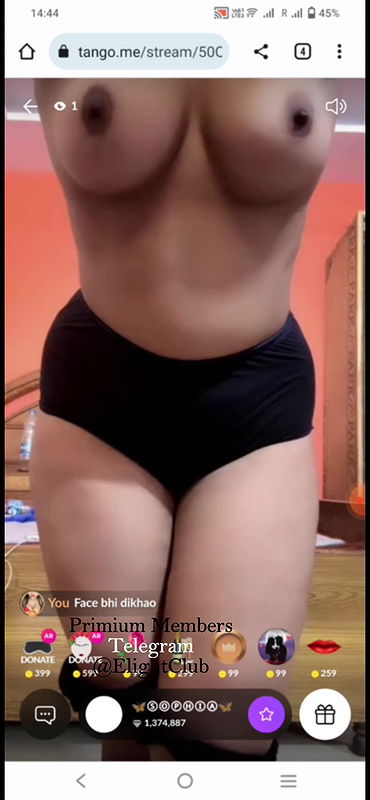 VID-2024730-WA0545520