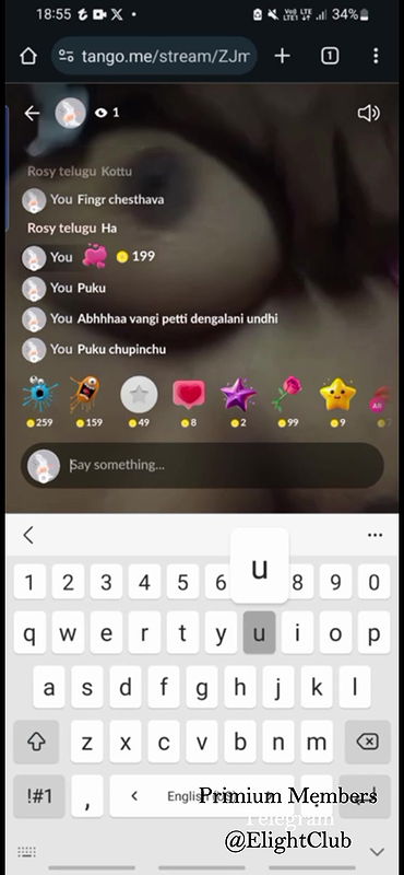 VID-2024730-WA0545522