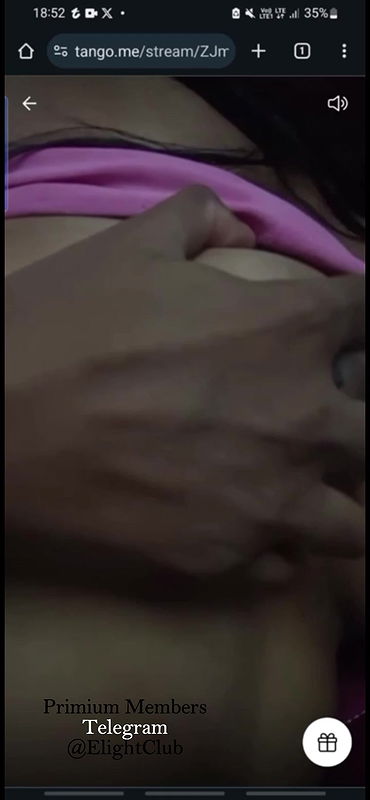 VID-2024730-WA0545522