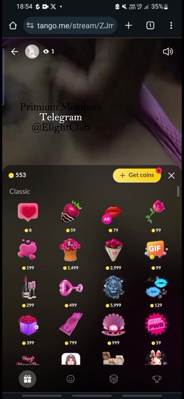 VID-2024730-WA0545522