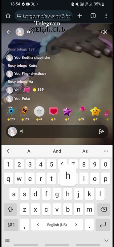 VID-2024730-WA0545522